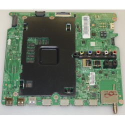 SAMSUNG BN94-10612A MAIN BOARD