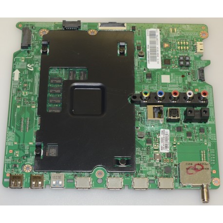 SAMSUNG BN94-10612A MAIN BOARD