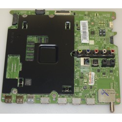 SAMSUNG BN94-08478A MAIN BOARD