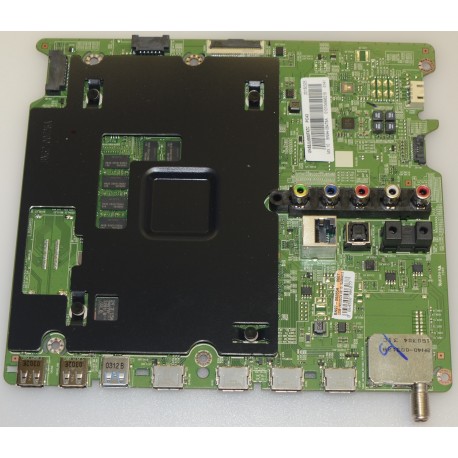 SAMSUNG BN94-08478A MAIN BOARD