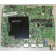 SAMSUNG BN94-09061T MAIN BOARD