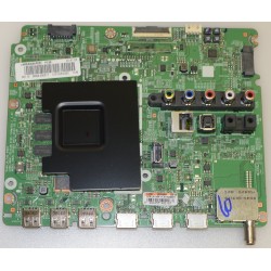 SAMSUNG BN94-09061T MAIN BOARD