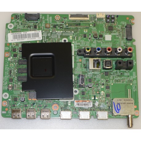 SAMSUNG BN94-09061T MAIN BOARD