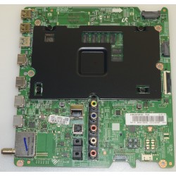 SAMSUNG BN94-10597B MAIN BOARD