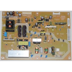 TOSHIBA 75037264 POWER SUPPLY BOARD