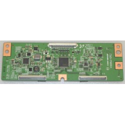 SAMSUNG BN96-28859A T-CON BOARD