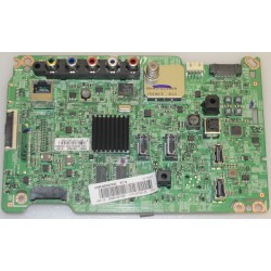 SAMSUNG BN94-09106A MAIN BOARD