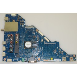 Sony A-1905-679-A (1-885-388-53) BAPS-UC-HTL MAIN BOARD (BRAND NEW)