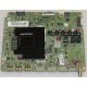 SAMSUNG BN94-10386F MAIN BOARD