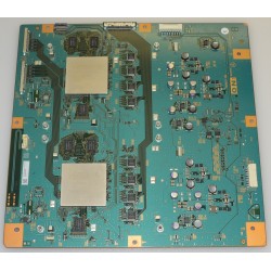 SONY A-1902-157-A (1-887-597-11) ON3 BOARD (BRAND NEW)