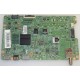 SAMSUNG BN94-10485U MAIN BOARD