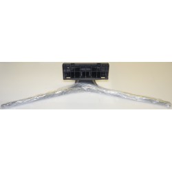 SAMSUNG BN96-38964G / BN96-35223A STAND/BASE