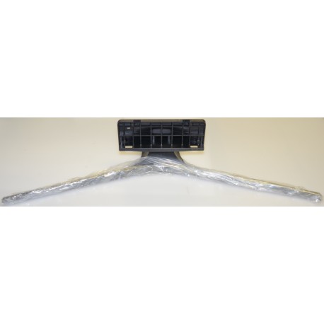 SAMSUNG BN96-38964G / BN96-35223A STAND/BASE