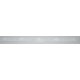 LG 5835-W65002-0P40 LED STRIP - 1 STRIP