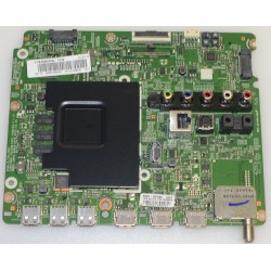 SAMSUNG BN94-08944Q MAIN BOARD