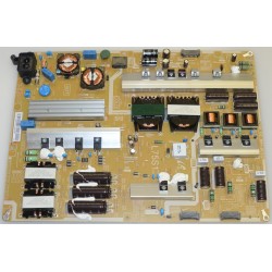 SAMSUNG BN44-00723C POWER SUPPLY BOARD