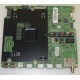 SAMSUNG BN94-09451A MAIN BOARD