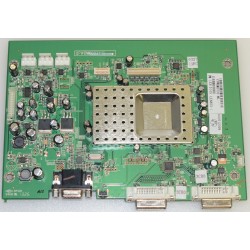 CISCO QPWBM0002Y1G MAIN BOARD