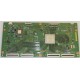 SONY 1P-111CX00-4010 PYL2 T-CON BOARD