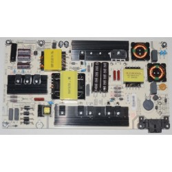 SHARP 192020 POWER SUPPLY BOARD