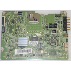 SAMSUNG BN94-07312L MAIN BOARD