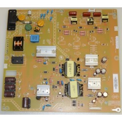 SHARP 0500-0605-0860 POWER SUPPLY BOARD