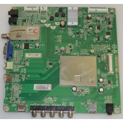 DYNEX CBPFTXBCBZK08901 MAIN BOARD
