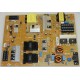 VIZIO ADTVE1825AC7 POWER SUPPLY BOARD