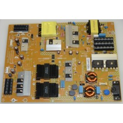 VIZIO ADTVE1825AC7 POWER SUPPLY BOARD