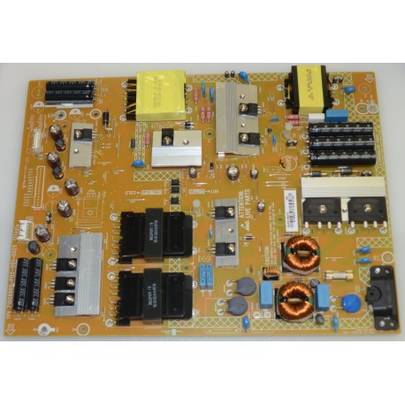 VIZIO ADTVE1825AC7 POWER SUPPLY BOARD