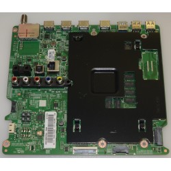 SAMSUNG BN94-10056Z MAIN BOARD
