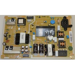 SAMSUNG BN44-00806A POWER SUPPLY BOARD