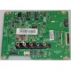 SAMSUNG BN94-07592A MAIN BOARD