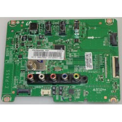 SAMSUNG BN94-07592A MAIN BOARD