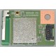 VIZIO 054.03049.0111 (WN4629R(10P)) WI-FI MODULE