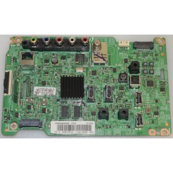 SAMSUNG BN94-07812A MAIN BOARD