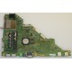 SONY A-1862-379-B BAPS MAIN BOARD