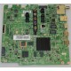 SAMSUNG BN94-08488C MAIN BOARD