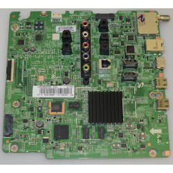 SAMSUNG BN94-08488C MAIN BOARD