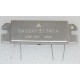 RA60H1317M1A,136-174MHz 60W 12.5V, 2 Stage Amp. For MOBILE RADIO