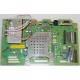 CA14E8X081 (CEG360A) MAIN BOARD