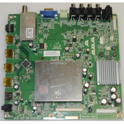 INSIGNIA 756TQACBZK07603 MAIN BOARD