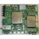 INSIGNIA TQACB1K00106 (715G3817-M01-000-005K) MAIN BOARD