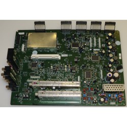 SONY T99860230 PCB ASSY