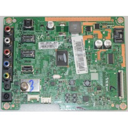 SAMSUNG BN94-08726A MAIN BOARD