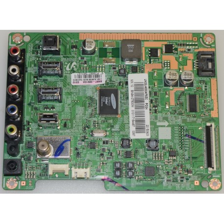 SAMSUNG BN94-07830M MAIN BOARD