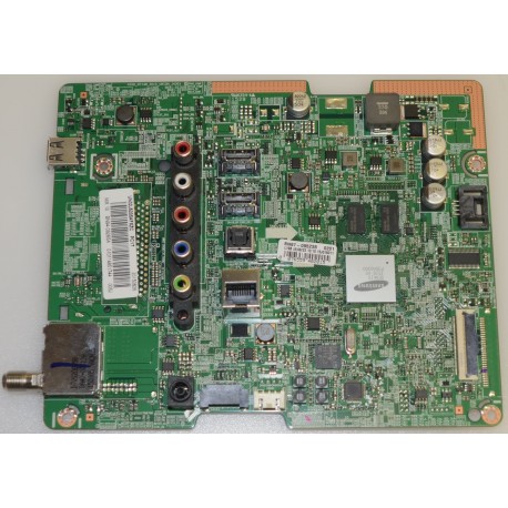 SAMSUNG BN94-09265A MAIN BOARD