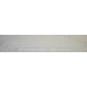 SAMSUNG BN96-35204A LED STRIPS - 2 STRIPS