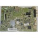 SAMSUNG BN94-07313Y MAIN BOARD