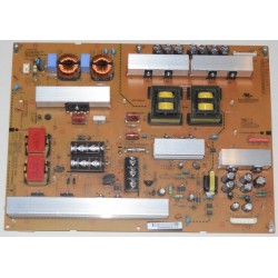 LG EAY60869003 POWER SUPPLY BOARD